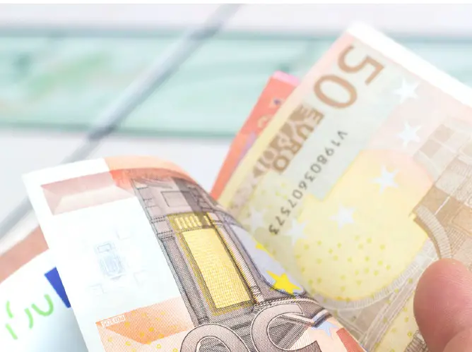 Welche steuerlichen Vorteile gibt es für Unternehmen, die in Digitalisierung investieren?