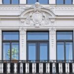 Bild zu Welche Steuervergünstigungen gibt es für Renovierungen von Altbauten?