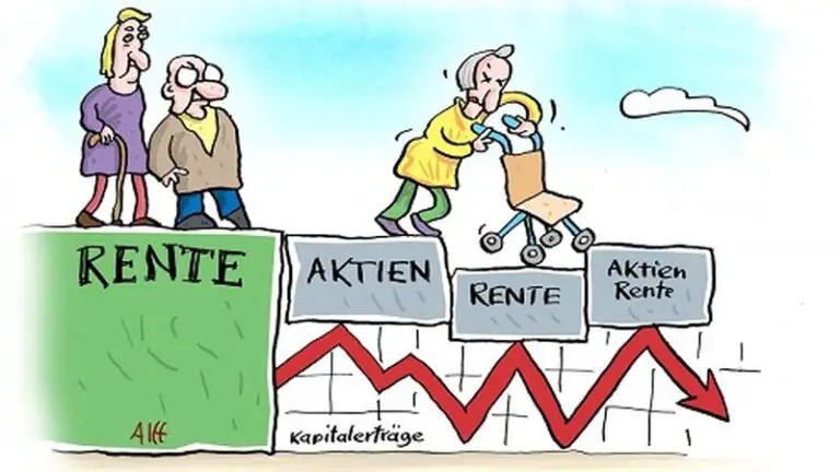 Welche Tarife lohnen sich für Personen mit geringen medizinischen Bedürfnissen?