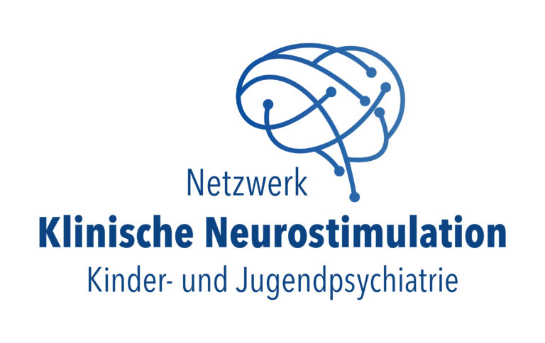 Welche Therapieansätze gibt es in der Schweiz für die Behandlung von psychischen Erkrankungen bei Kindern?