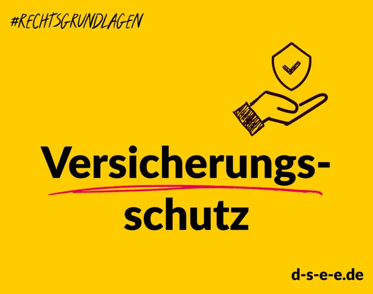 Welche Versicherungen bieten Schutz bei einer Haftung durch Produktschäden?