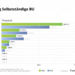 Bild zu Welche Versicherungen bieten Schutz für selbstständige Handwerker in der Schweiz?