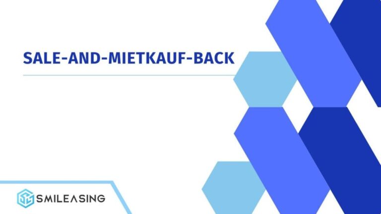 Welche Versicherungen decken die Kosten für die Reparatur oder den Austausch von industriellen Maschinen?