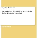 Bild zu Welche Versicherungen sind für den Kauf und die Nutzung von Second-Hand-Fahrzeugen erforderlich?