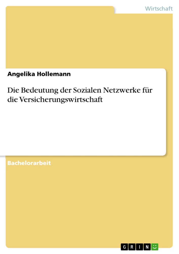 Welche Versicherungen sind für den Kauf und die Nutzung von Second-Hand-Fahrzeugen erforderlich?