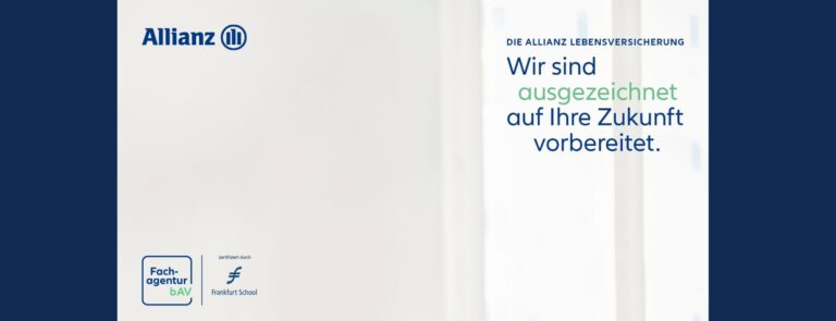 Welche Versicherungen sind für die Absicherung von Landwirtschaftsbetrieben gegen Wetterereignisse erforderlich?