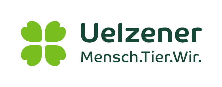 Welche Versicherungen werden von der Sozialhilfe übernommen?