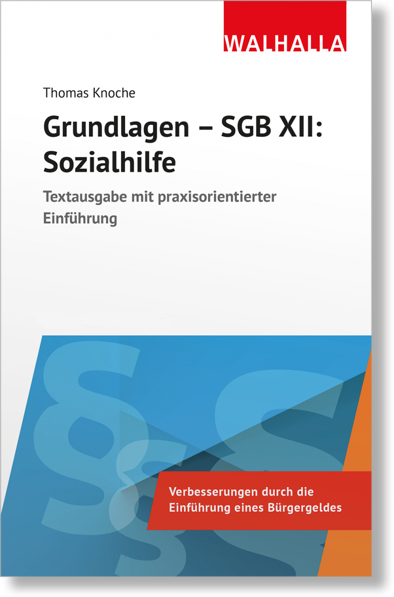 Bild zu Welche Weiterbildungsmöglichkeiten gibt es für Sozialhilfebezieher?