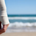 Bild zu Welche Zusatzversicherungen bieten Schutz bei privaten Auslandreisen?