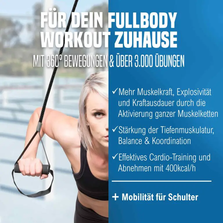 Wie funktionieren Rabattsysteme für regelmäßige Teilnahme an Sportkursen?