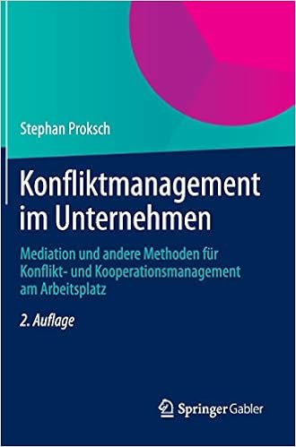 Wie funktioniert das Rechtssystem der Schweiz bei der Konfliktlösung durch Mediation?