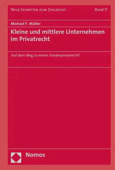 Wie funktioniert das Schweizer Insolvenzrecht für Einzelunternehmen und kleine Betriebe?