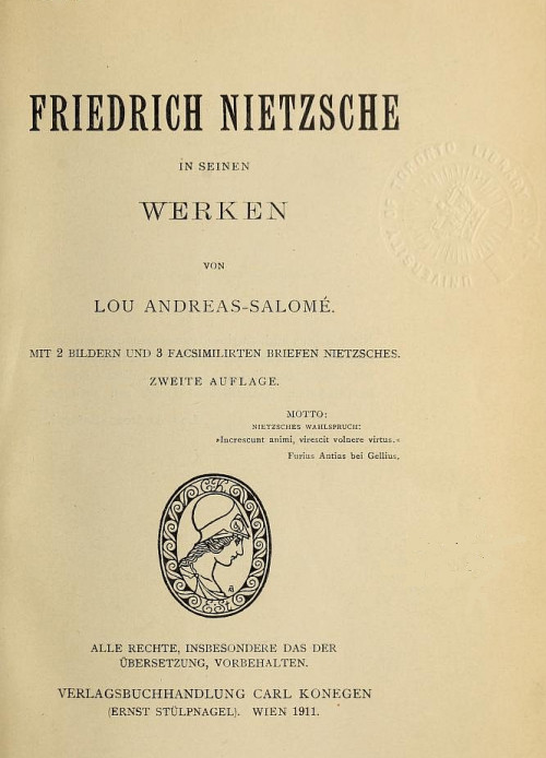 Wie funktioniert das Schweizer Recht in Bezug auf die Erhebung von Erbschaftssteuern?