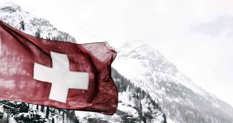 Wie funktioniert das Schweizer Visumverfahren für Menschen, die temporär im Land leben wollen?