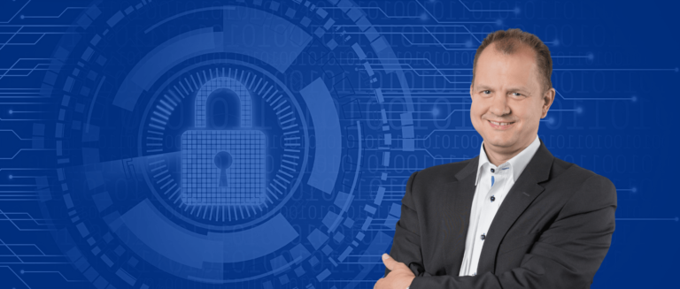 Wie funktioniert das schweizerische Strafrecht im Hinblick auf Cyberkriminalität?
