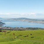 Bild zu Wie funktioniert der Kauf von Immobilien als Ausländer in der Schweiz?