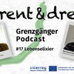 Bild zu Wie funktioniert der Sozialhilfeanspruch bei Grenzgängern?