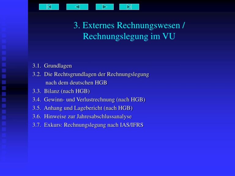 Wie funktioniert die Abrechnung und Regulierung von Versicherungsansprüchen für Unternehmen?