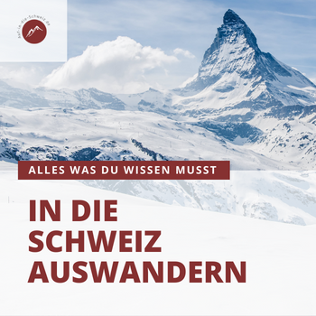 Wie funktioniert die Anerkennung ausländischer Abschlüsse in der Schweiz?