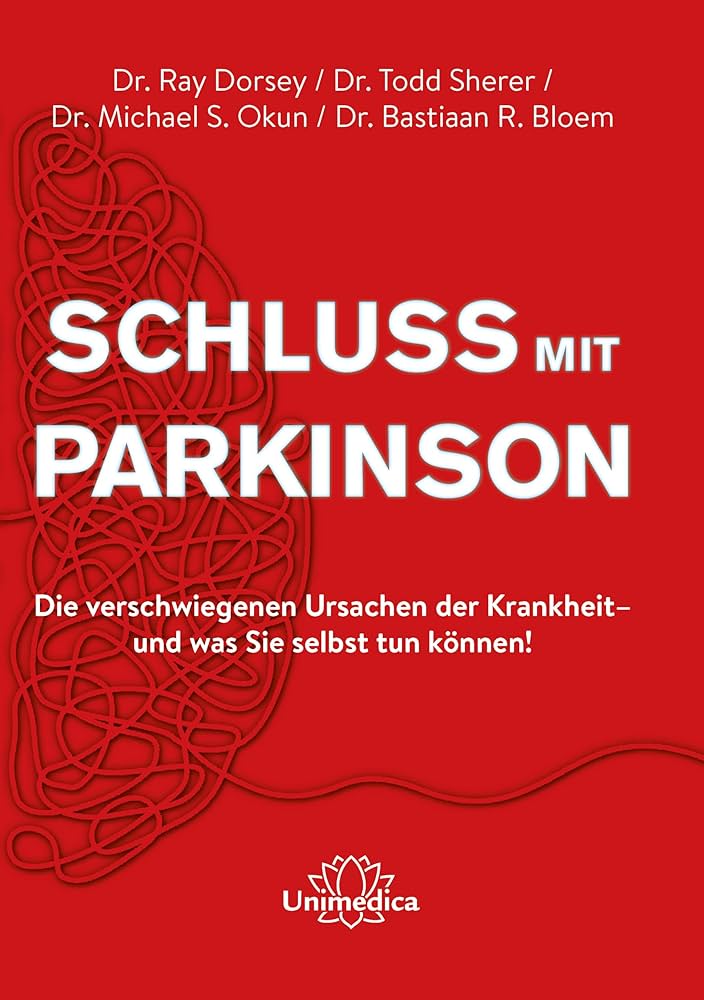 Wie funktioniert die Behandlung von neurologischen Erkrankungen wie Parkinson in der Schweiz?