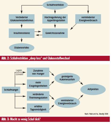 Wie funktioniert die Behandlung von Schlafstörungen in der Schweiz?