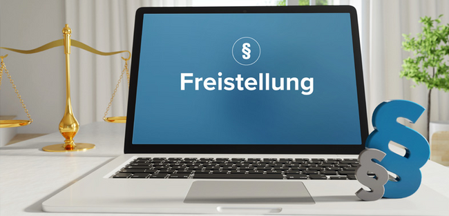 Wie funktioniert die Immobilienversteigerung in der Schweiz? Ein praktischer Leitfaden