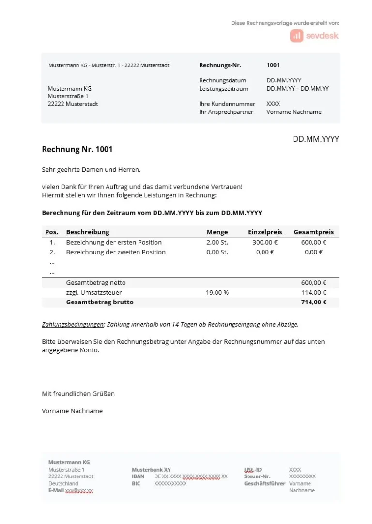 Wie funktioniert die Steuererklärung für Einkünfte aus dem Verkauf von Kunstwerken?