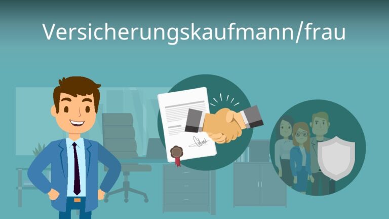 Wie funktioniert eine Versicherung für die Absicherung von Verkaufsverlusten durch Produktionsfehler?