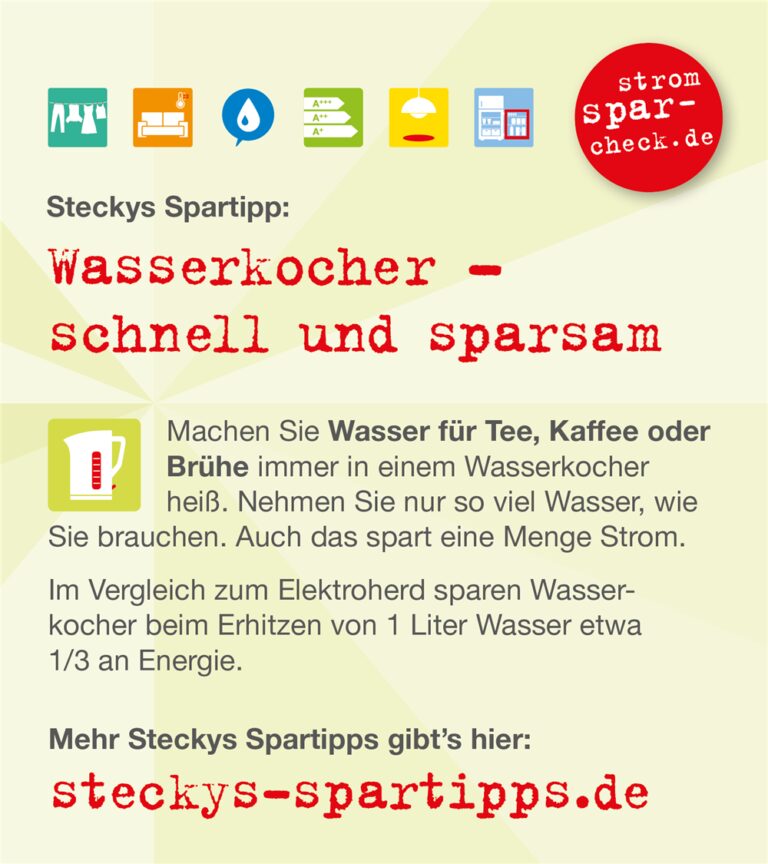 Wie können Sozialhilfebezüger Zuschüsse für Energie sparen erhalten?