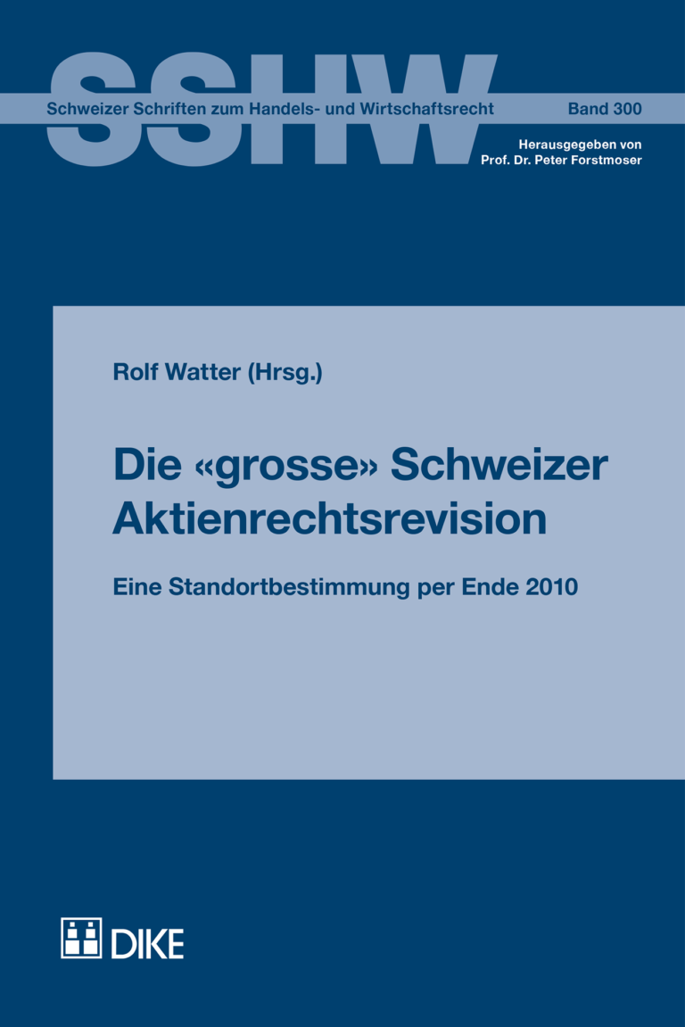 Wie man den richtigen Standort für Immobilieninvestitionen in der Schweiz auswählt