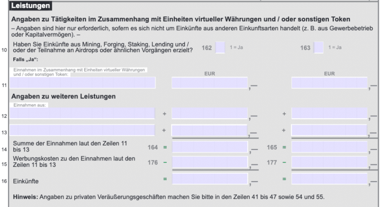 Wie optimiert man die Steuererklärung für Einkünfte aus digitalen Medien und Content-Erstellung?