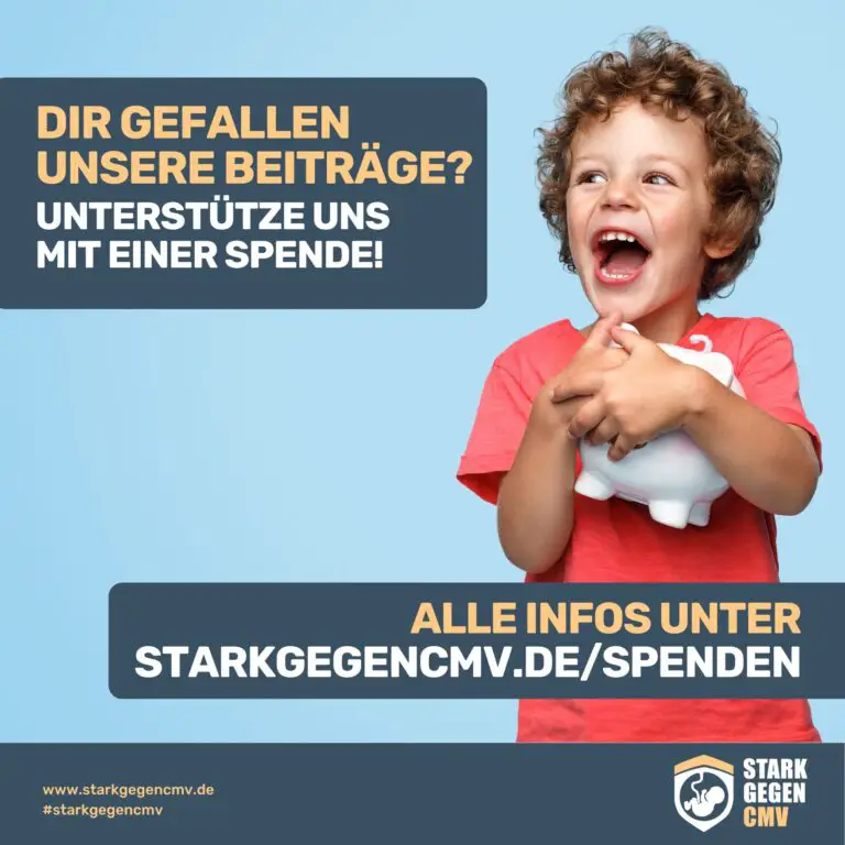 Wie optimiert man die Steuerlast durch Spenden?
