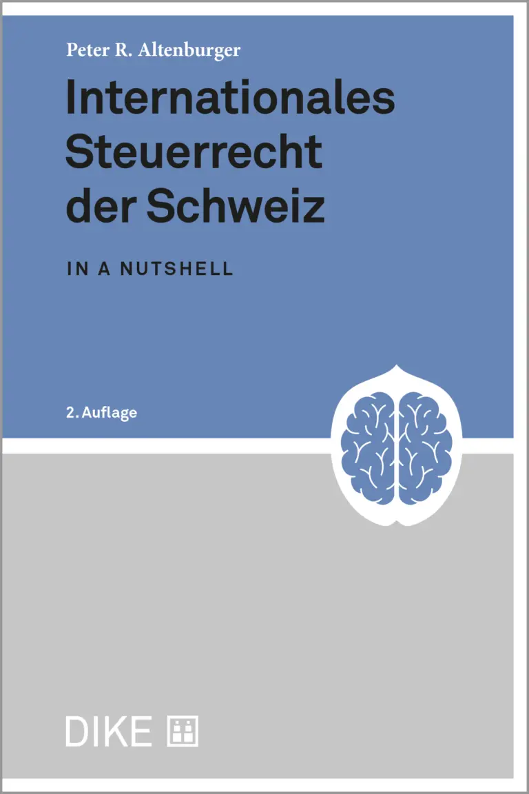 Wie optimiert man die Versicherungskosten für eine Unternehmensimmobilie in der Schweiz?
