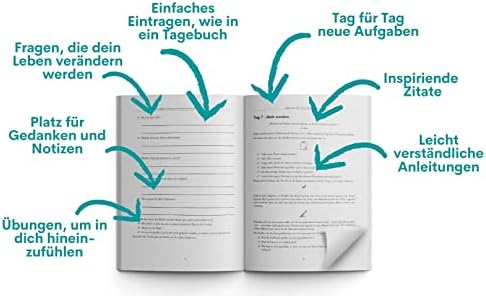 Wie optimiert man Prämien bei häufigen Arztbesuchen für Kinder?