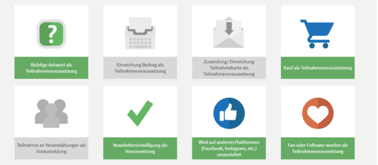 Wie schützt das Schweizer Gesetz die Rechte von Verbrauchern bei Online-Käufen?