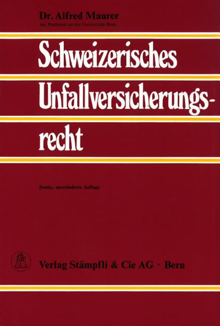 Wie schützt das Schweizer Recht die Rechte von Geschädigten in Fällen von Medizinalfehlern?