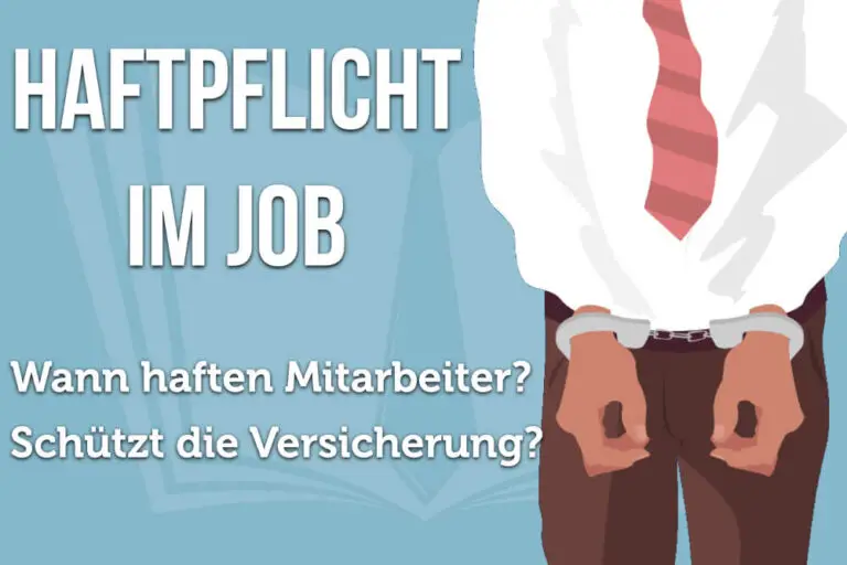 Wie schützt die Haftpflichtversicherung Hausbesitzer vor Schadensersatzforderungen?
