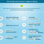 Bild zu Wie schützt man Rentenansprüche bei Insolvenz des Arbeitgebers?