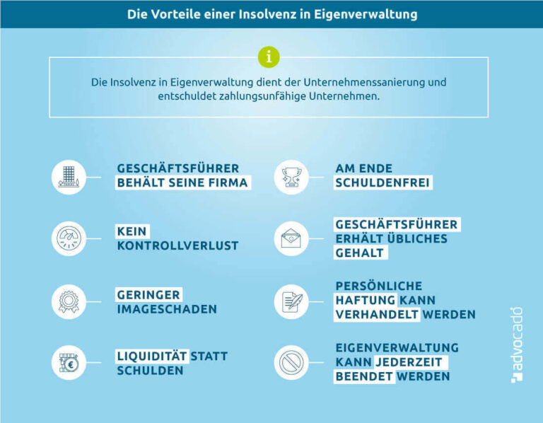 Wie schützt man Rentenansprüche bei Insolvenz des Arbeitgebers?