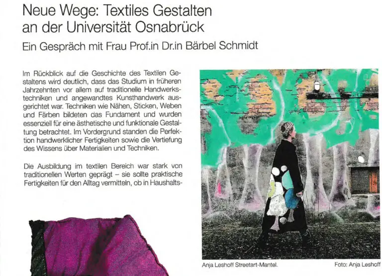 Wie Schweizer Fachhochschulen die Zusammenarbeit zwischen Theorie und Praxis fördern