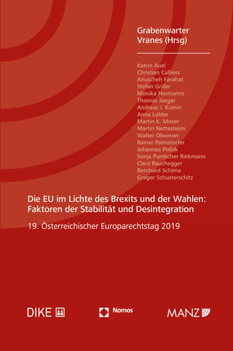 Wie sich die Anforderungen an die Berufsbildung in der Schweiz durch den Brexit verändert haben