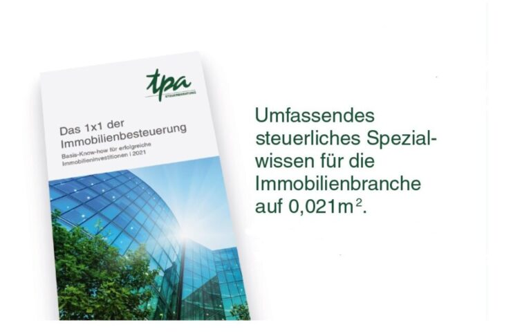 Wie werden Einkünfte aus internationalen Immobilieninvestitionen in der Schweiz besteuert?