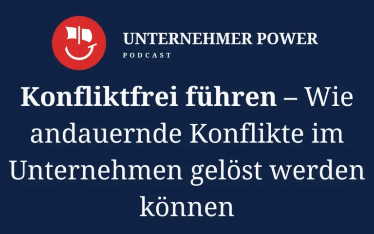 Wie werden Konflikte im Bereich des internationalen Handelsrechts in der Schweiz gelöst?