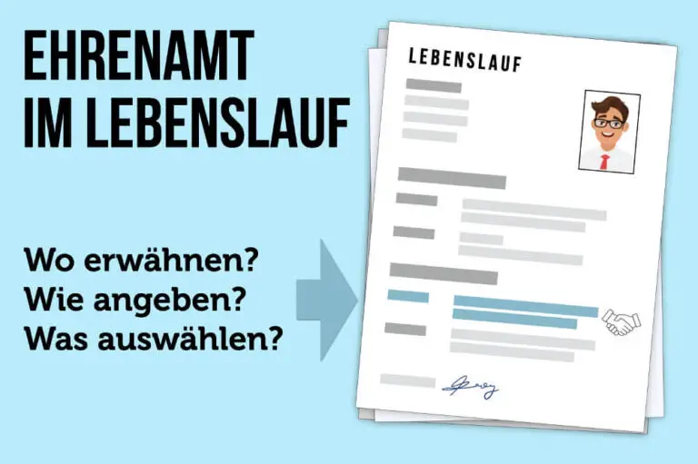 Wie wird Sozialhilfe bei ehrenamtlichen Tätigkeiten berechnet?