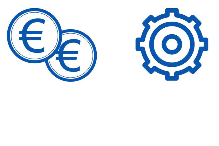 Wie wird Sozialhilfe bei temporären Arbeitsverträgen angepasst?