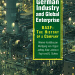 Bild zu Wie wirken sich wirtschaftliche Krisen auf die Krankenkassenprämien aus?