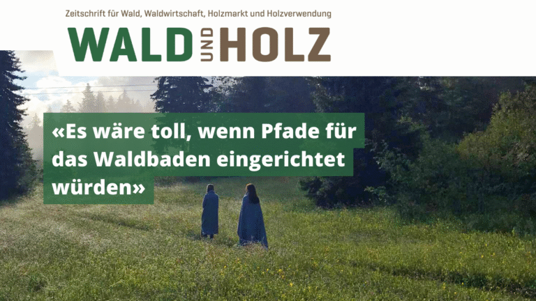 Berufsausbildung in der Schweiz für Frauen: Spezielle Programme und Chancen