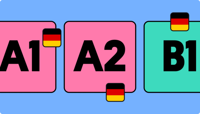 Die besten Sprachkurse für Studierende, die in der Schweiz arbeiten und leben möchten