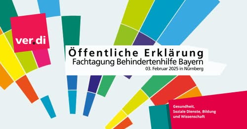 Die besten Wege, wie das Bildungssystem in der Schweiz soziale Gerechtigkeit fördert
