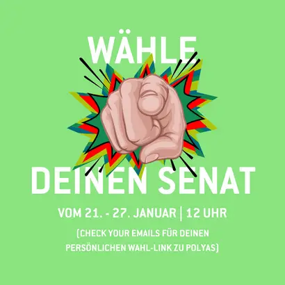Die Rolle von Praktika in der Schweizer Hochschulausbildung: Ein notwendiges Bindeglied